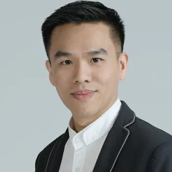 Nopadol Tangdenchai